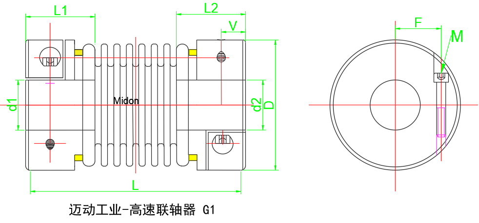 G11.png
